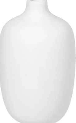 Outlet CEOLA Vase H, Stue|Vaser