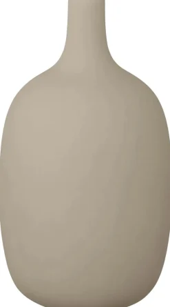 Blomus Stue|Vaser > CEOLA Vase H,