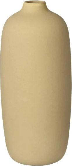 Discount CEOLA Vase H, Vaser