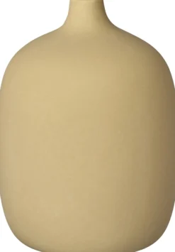 New CEOLA Vase H, Vaser