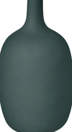 Blomus Vaser > CEOLA Vase H,