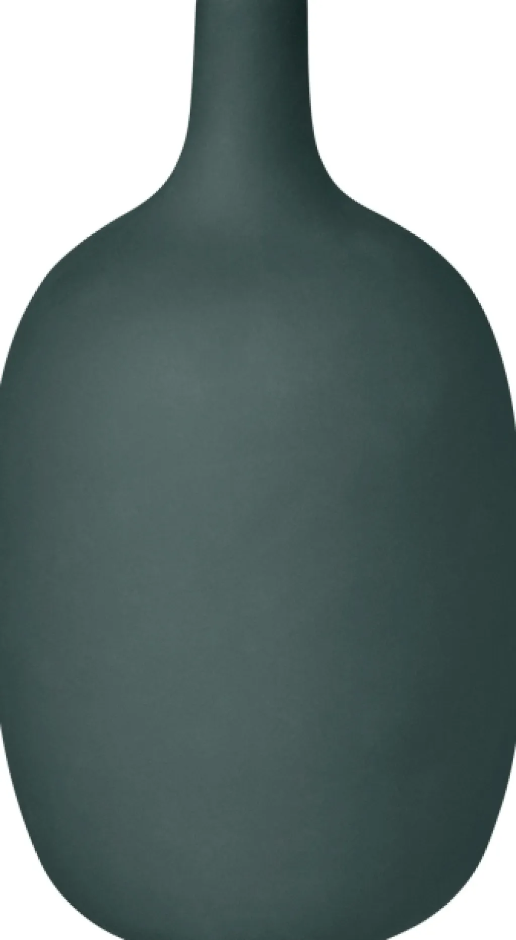 Blomus Vaser > CEOLA Vase H,