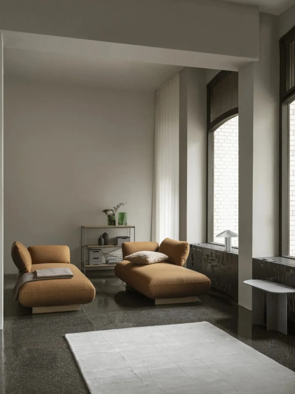 Blomus Vaser > CEOLA Vase H,