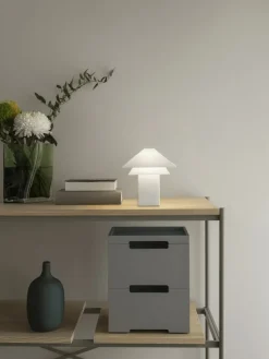 Blomus Vaser ><noscript><img data-lazyloaded=