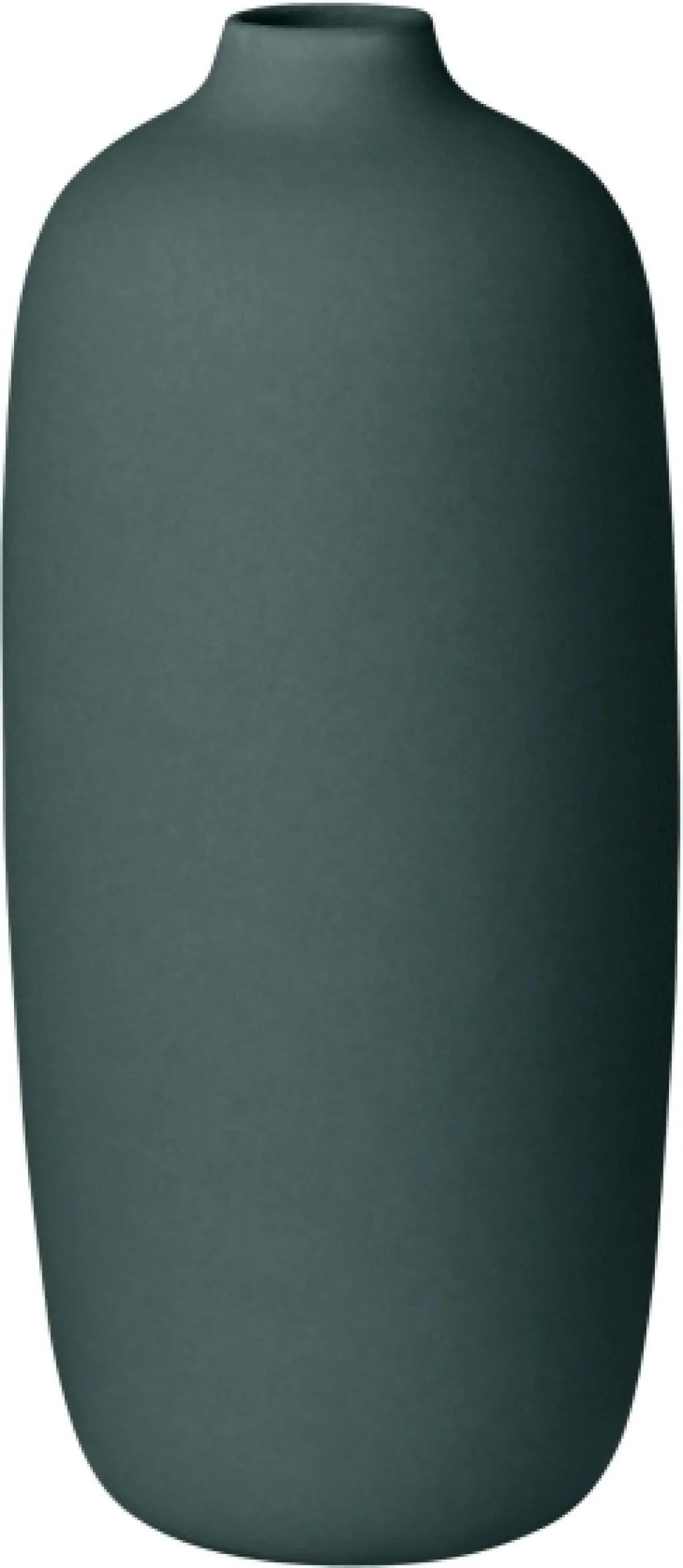 Outlet CEOLA Vase H, Vaser