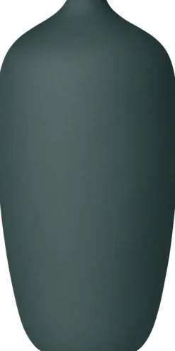 Best CEOLA Vase H, Vaser
