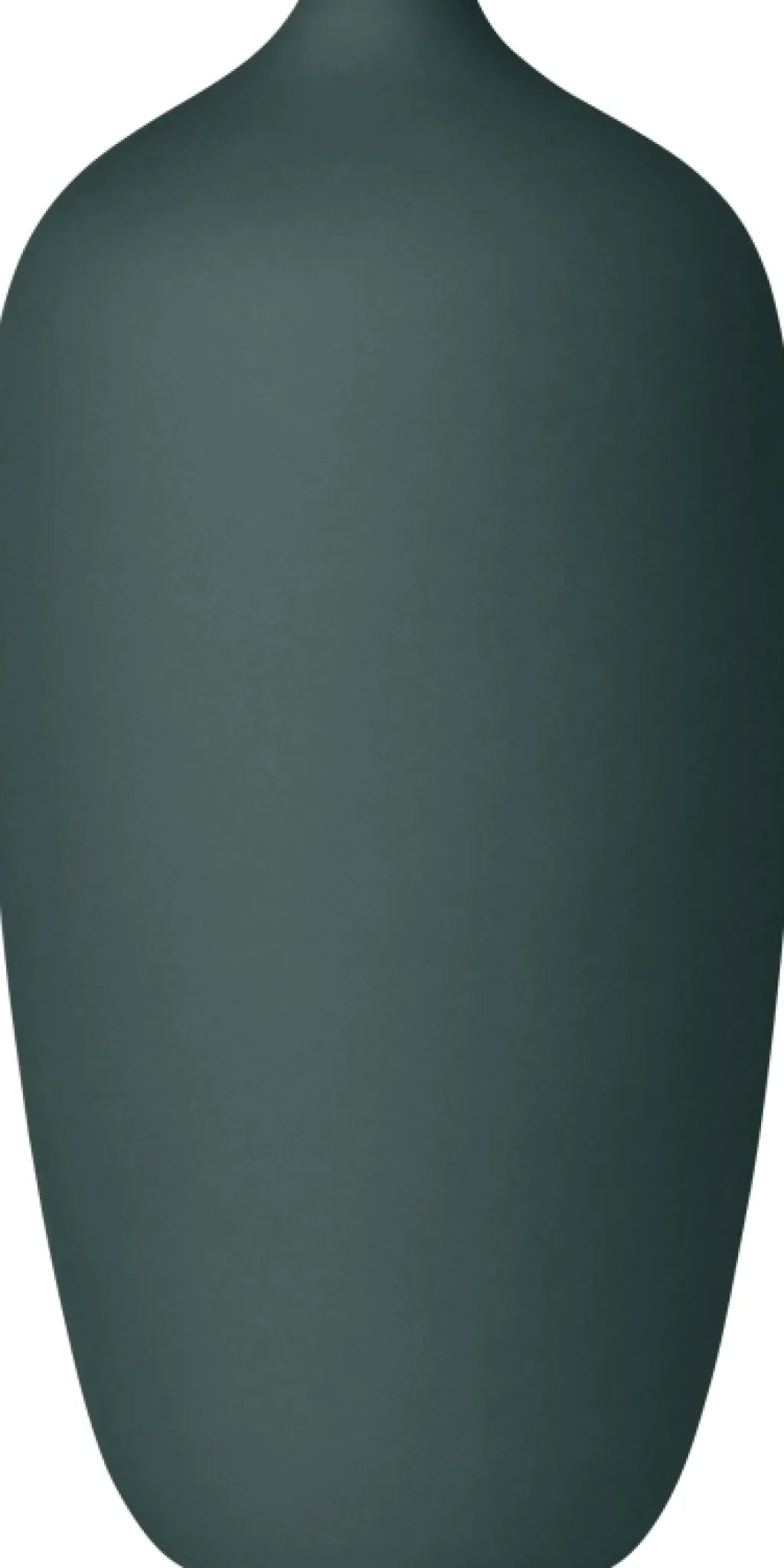 Best CEOLA Vase H, Vaser