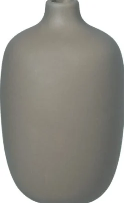 Blomus Stue|Vaser > CEOLA Vase H,