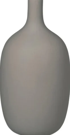 Best Blomus CEOLA Vase H, Satellite