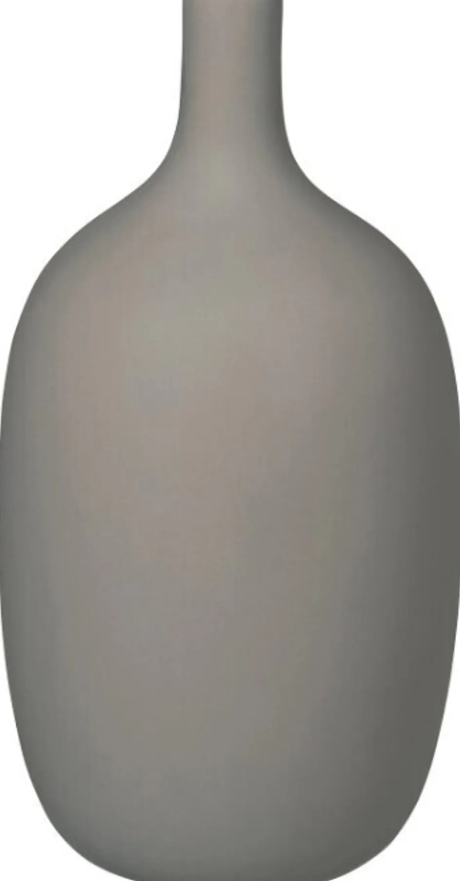 Best Blomus CEOLA Vase H, Satellite