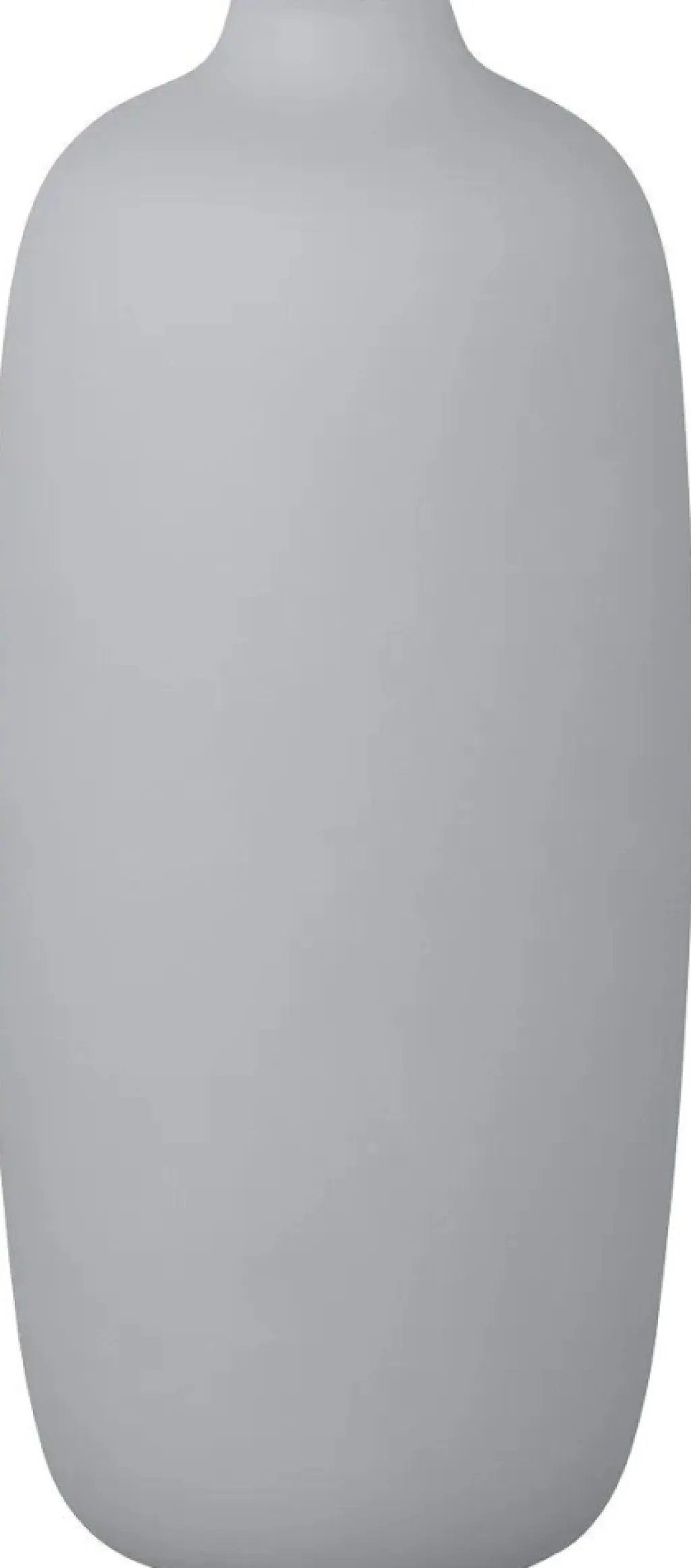 Sale CEOLA Vase H, Stue|Vaser