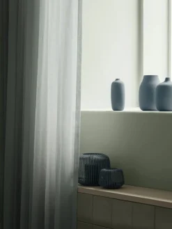 Online Blomus CEOLA Vase H, Tradewinds