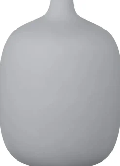 Online Blomus CEOLA Vase H, Tradewinds