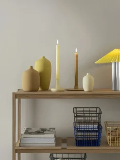 Blomus Vaser > CEOLA Vase H,