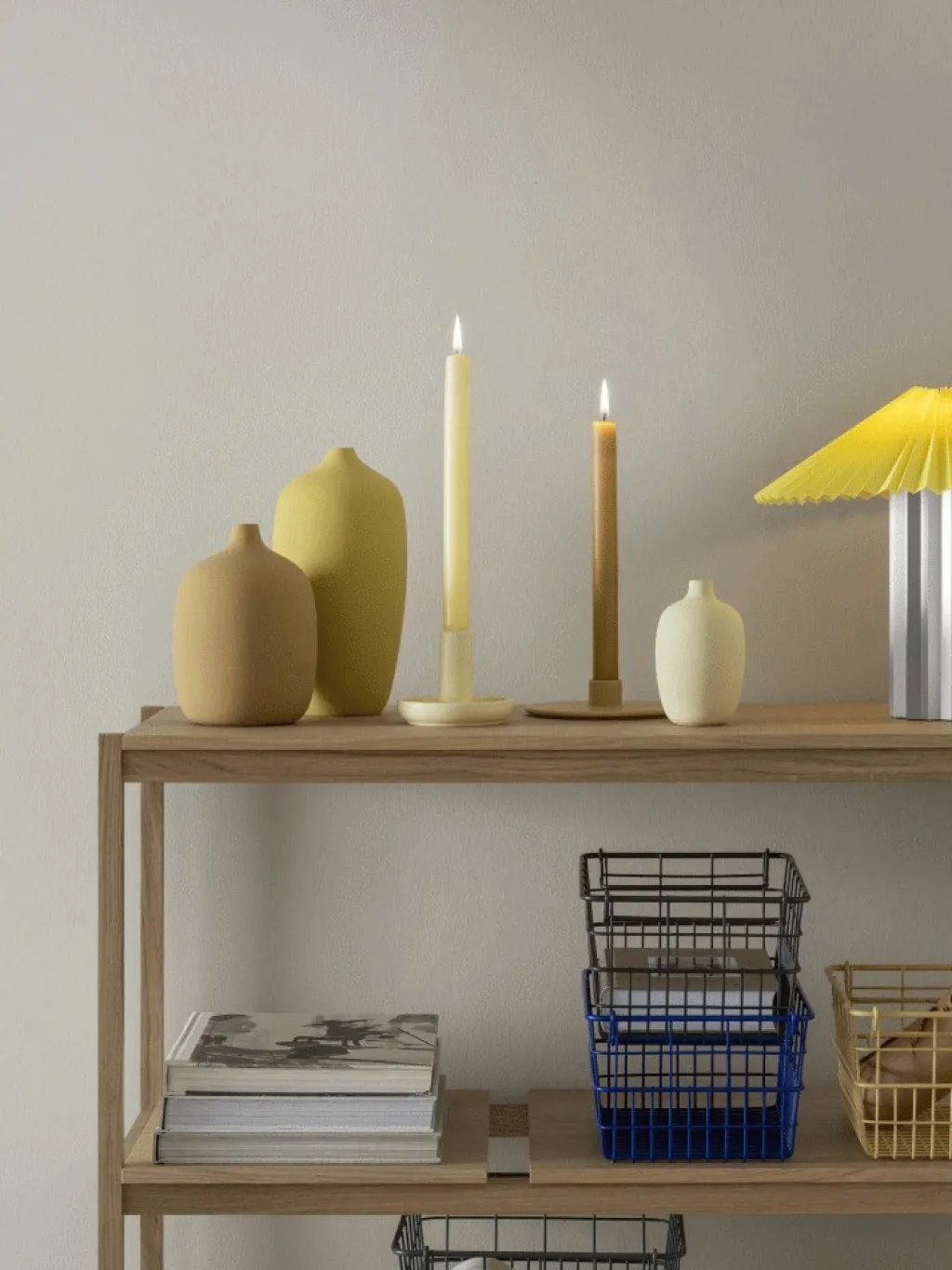 Blomus Vaser > CEOLA Vase H,