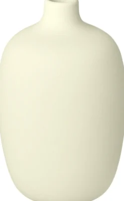Blomus Vaser > CEOLA Vase H,