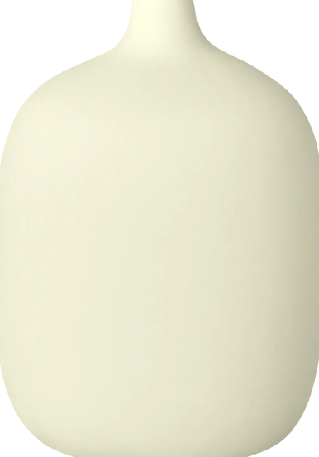 Clearance CEOLA Vase H, Vaser