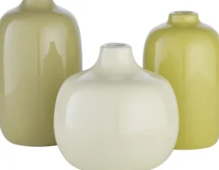 Discount CEOLA Vase 3 stk, Vaser