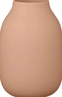 Online COLORA Vase H, Stue|Vaser
