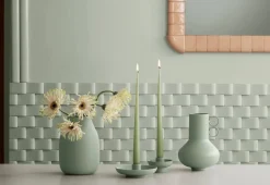 Blomus Stue|Vaser > COLORA Vase H,