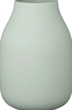 Blomus Stue|Vaser ><noscript><img data-lazyloaded=