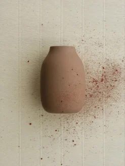 Blomus Stue|Vaser > COLORA Vase H,