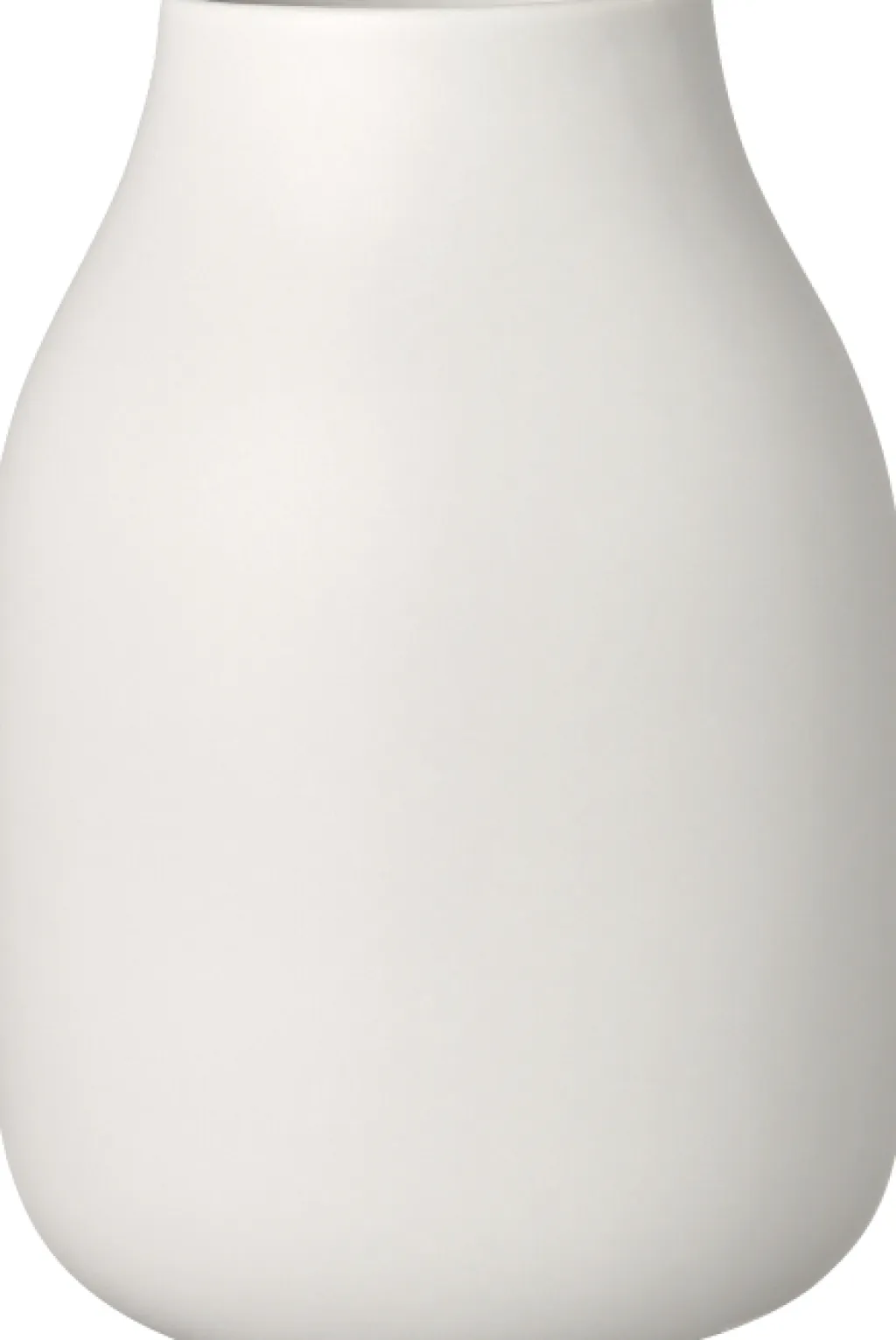 Blomus Vaser > COLORA Vase H,