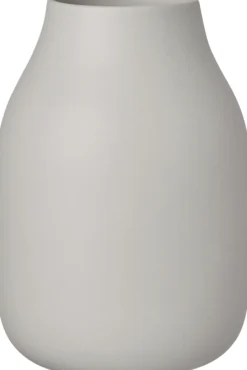 Blomus Vaser > COLORA Vase H,