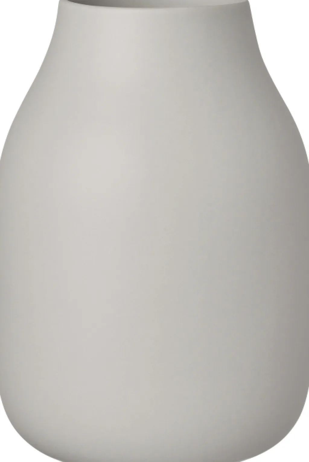 Blomus Vaser > COLORA Vase H,