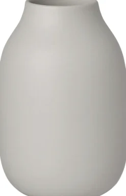 Clearance COLORA Vase H, Vaser