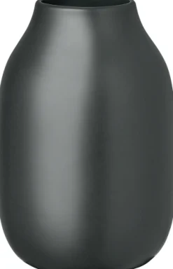 Blomus Vaser > COLORA Vase H,