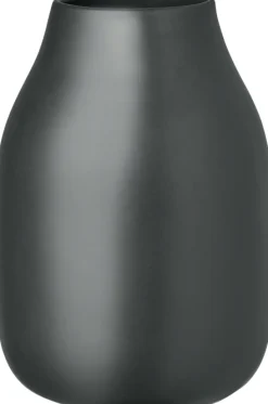 Sale COLORA Vase H, Vaser