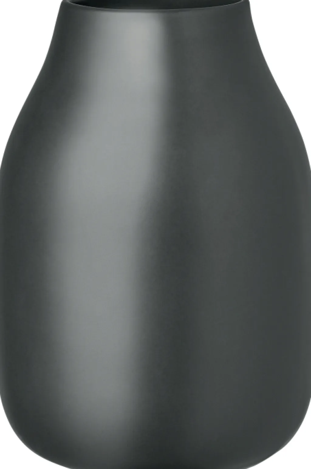 Sale COLORA Vase H, Vaser