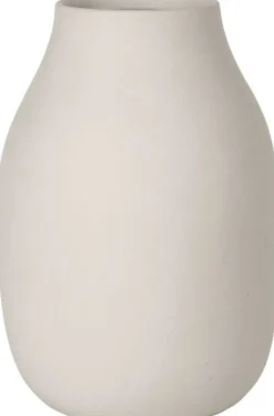 Blomus Stue|Vaser > COLORA Vase H,