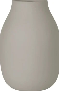 Sale COLORA Vase H, Stue|Vaser