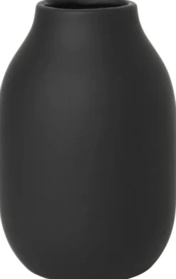Blomus Stue|Vaser > COLORA Vase H,