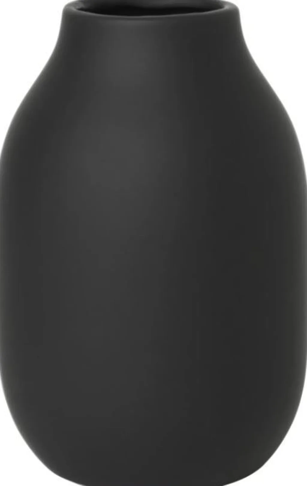 Blomus Stue|Vaser > COLORA Vase H,