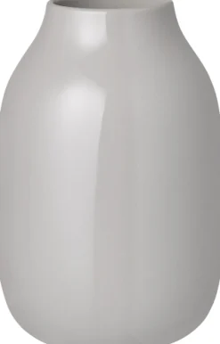 Blomus Vaser > COLORA Vase H,