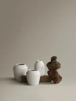 Blomus Vaser > COLORA Vase H,