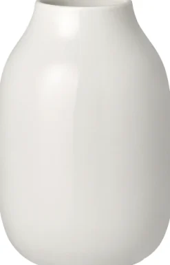 Blomus Vaser > COLORA Vase H,