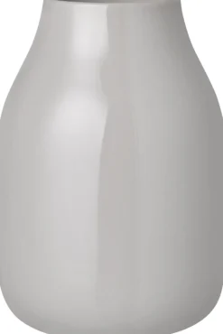 Sale COLORA Vase H, Vaser