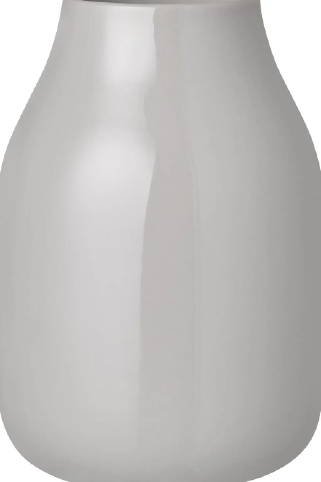 Sale COLORA Vase H, Vaser