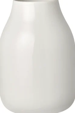 Clearance COLORA Vase H, Vaser