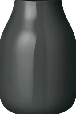 Blomus Vaser > COLORA Vase H,