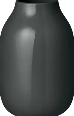 Hot COLORA Vase H, Vaser