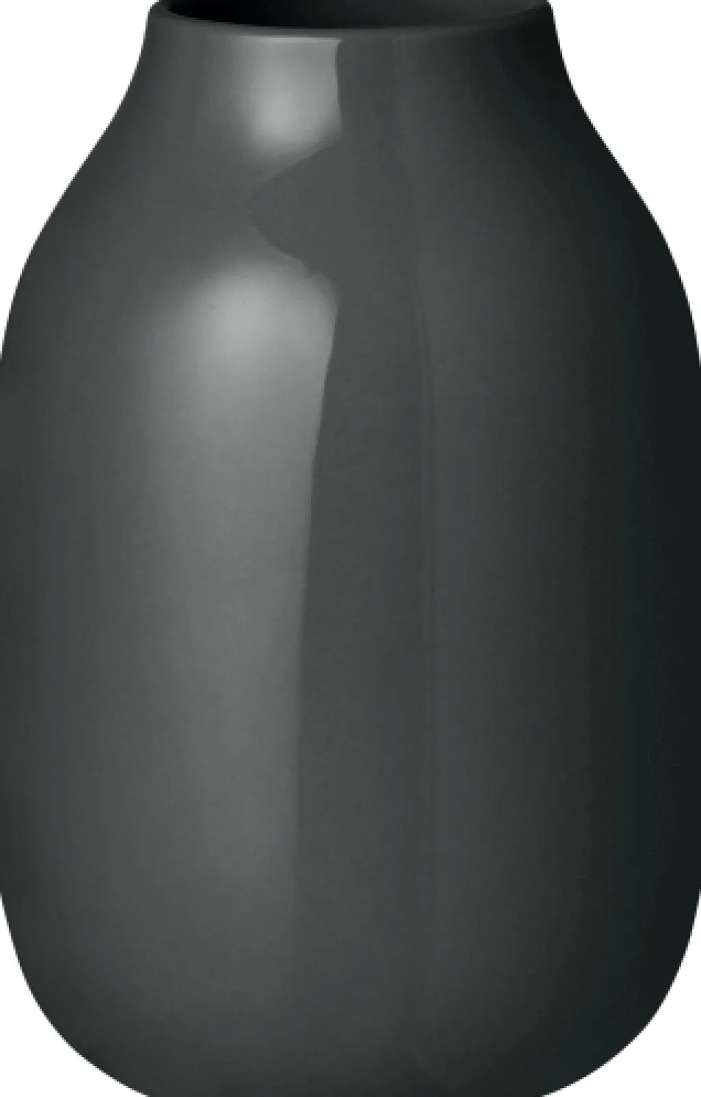 Hot COLORA Vase H, Vaser