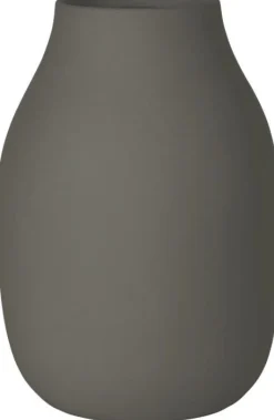 Blomus Stue|Vaser > COLORA Vase H,