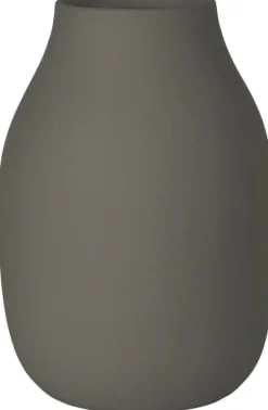 Blomus Stue|Vaser > COLORA Vase H,