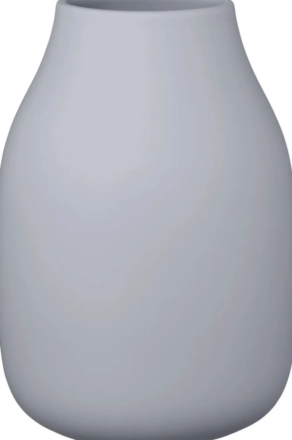 Blomus Stue|Vaser > COLORA Vase H,