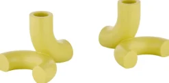 Blomus Lysestager ><noscript><img data-lazyloaded=